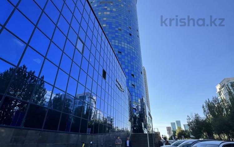 Еркін, кеңселер, білім орталықтары · 568 м², бағасы: ~ 500 млн ₸ в Астане, Есильский р-н — фото 2