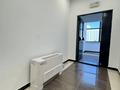 Еркін, кеңселер, білім орталықтары · 568 м², бағасы: ~ 500 млн ₸ в Астане, Есильский р-н — фото 10