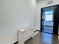 Еркін, кеңселер, білім орталықтары · 568 м², бағасы: ~ 500 млн ₸ в Астане, Есильский р-н — фото 11