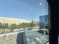 Еркін, кеңселер, білім орталықтары · 568 м², бағасы: ~ 500 млн ₸ в Астане, Есильский р-н — фото 13