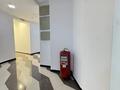 Еркін, кеңселер, білім орталықтары · 568 м², бағасы: ~ 500 млн ₸ в Астане, Есильский р-н — фото 14