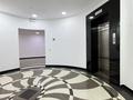 Еркін, кеңселер, білім орталықтары · 568 м², бағасы: ~ 500 млн ₸ в Астане, Есильский р-н — фото 17