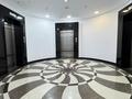 Еркін, кеңселер, білім орталықтары · 568 м², бағасы: ~ 500 млн ₸ в Астане, Есильский р-н — фото 18