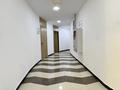 Еркін, кеңселер, білім орталықтары · 568 м², бағасы: ~ 500 млн ₸ в Астане, Есильский р-н — фото 19