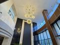 Еркін, кеңселер, білім орталықтары · 568 м², бағасы: ~ 500 млн ₸ в Астане, Есильский р-н — фото 2
