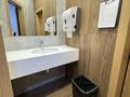 Еркін, кеңселер, білім орталықтары · 568 м², бағасы: ~ 500 млн ₸ в Астане, Есильский р-н — фото 20