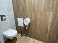 Еркін, кеңселер, білім орталықтары · 568 м², бағасы: ~ 500 млн ₸ в Астане, Есильский р-н — фото 21