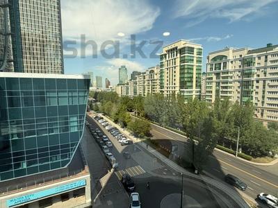 Свободное назначение, офисы, образование · 568 м² за ~ 500 млн ₸ в Астане, Есильский р-н