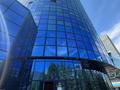 Еркін, кеңселер, білім орталықтары · 568 м², бағасы: ~ 500 млн ₸ в Астане, Есильский р-н — фото 29