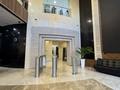 Еркін, кеңселер, білім орталықтары · 568 м², бағасы: ~ 500 млн ₸ в Астане, Есильский р-н — фото 3