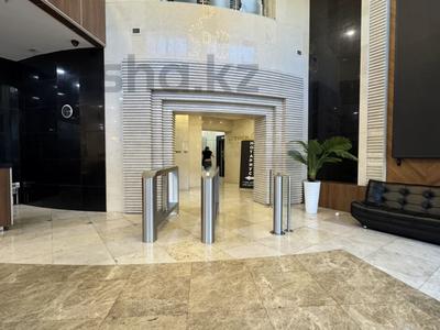 Еркін, кеңселер, білім орталықтары · 568 м², бағасы: ~ 500 млн ₸ в Астане, Есильский р-н