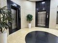 Еркін, кеңселер, білім орталықтары · 568 м², бағасы: ~ 500 млн ₸ в Астане, Есильский р-н — фото 7