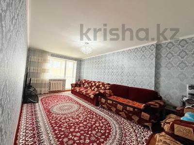 Продажа квартир в Астане: 2-комнатная квартира · 60 м² · 12/16 этаж, Мустафина 21/1-4 за 25 млн 〒 2-комнатная квартира · 60 м² · 12/16 этаж, Мустафина 21/1-4 за 25 млн 〒 в Астане, Алматы р-н