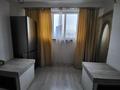 2-комнатная квартира, 63 м², Гоголя 75 — Толебаева за 45 млн 〒 в Алматы, Медеуский р-н — фото 3