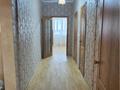 2-комнатная квартира · 73.6 м² · 10/16 этаж, мкр. Алмагуль 23 за 17 млн ₸ в Атырау