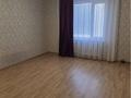 2-комнатная квартира · 73.6 м² · 10/16 этаж, мкр. Алмагуль 23 за 17 млн ₸ в Атырау — фото 3