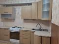 2-комнатная квартира · 73.6 м² · 10/16 этаж, мкр. Алмагуль 23 за 17 млн ₸ в Атырау — фото 4