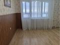 2-комнатная квартира · 73.6 м² · 10/16 этаж, мкр. Алмагуль 23 за 17 млн ₸ в Атырау — фото 5