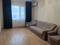 2-комнатная квартира · 73.6 м² · 10/16 этаж, мкр. Алмагуль 23 за 17 млн ₸ в Атырау — фото 6