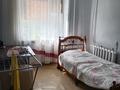 5-комнатная квартира · 106 м² · 2/6 этаж, 9мкр 106 — Беркимбаева за 22 млн 〒 в Экибастузе — фото 2