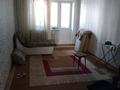 5-комнатная квартира · 106 м² · 2/6 этаж, 9мкр 106 — Беркимбаева за 22 млн 〒 в Экибастузе — фото 3