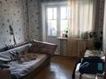 5-комнатная квартира · 106 м² · 2/6 этаж, 9мкр 106 — Беркимбаева за 22 млн 〒 в Экибастузе — фото 4