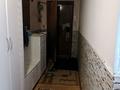 5-комнатная квартира · 106 м² · 2/6 этаж, 9мкр 106 — Беркимбаева за 22 млн 〒 в Экибастузе — фото 7