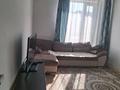 2-бөлмелі пәтер · 50 м² · 9/9 қабат, Абая 130 — пересечении проспекта Абая и улицы Розыбакиева, бағасы: 50 млн ₸ в Алматы, Бостандыкский р-н — фото 2