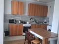 2-бөлмелі пәтер · 50 м² · 9/9 қабат, Абая 130 — пересечении проспекта Абая и улицы Розыбакиева, бағасы: 50 млн ₸ в Алматы, Бостандыкский р-н — фото 3
