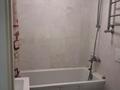 2-бөлмелі пәтер · 50 м² · 9/9 қабат, Абая 130 — пересечении проспекта Абая и улицы Розыбакиева, бағасы: 50 млн ₸ в Алматы, Бостандыкский р-н — фото 4