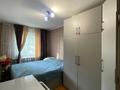 3-бөлмелі пәтер · 57.8 м² · 4/4 қабат, мкр №2 51 — Алтынсарина, бағасы: 33.7 млн ₸ в Алматы, Ауэзовский р-н