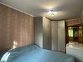 3-бөлмелі пәтер · 57.8 м² · 4/4 қабат, мкр №2 51 — Алтынсарина, бағасы: 33.7 млн ₸ в Алматы, Ауэзовский р-н — фото 2