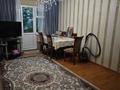 3-бөлмелі пәтер · 57.8 м² · 4/4 қабат, мкр №2 51 — Алтынсарина, бағасы: 33.7 млн ₸ в Алматы, Ауэзовский р-н — фото 7