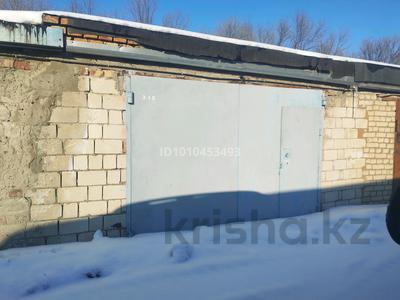 Гараж · 24 м² · Строительный коператив 315 — Возле церкви за 1.3 млн ₸ в Аксае