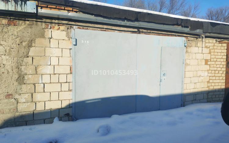 Гараж · 24 м² · Строительный коператив 315 — Возле церкви, бағасы: 1.3 млн ₸ в Аксае — фото 2