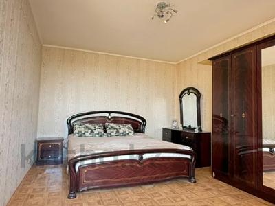 2-комнатная квартира · 59.1 м² · 7/10 этаж, 11-й мкр 7 за 10.5 млн ₸ в Актау