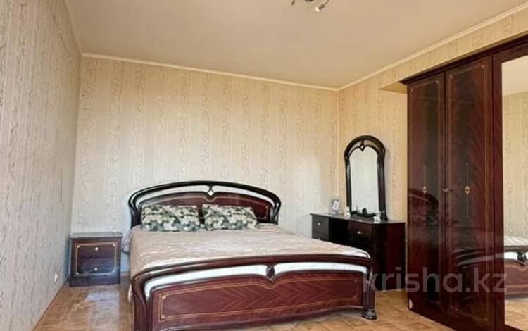 2-комнатная квартира · 59.1 м² · 7/10 этаж, 11-й мкр 7 за 10.5 млн ₸ в Актау — фото 12