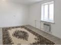 3-бөлмелі пәтер · 120 м² · 2/2 қабат, Курчатова — Район казкрай, бағасы: 32 млн ₸ в Семее — фото 11