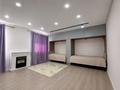 3-бөлмелі пәтер · 120 м² · 2/2 қабат, Курчатова — Район казкрай, бағасы: 32 млн ₸ в Семее