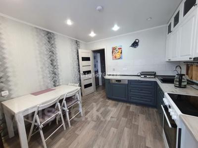 2-комнатная квартира · 56 м² · 3/9 этаж, мкр Новый Город, Н. Назарбаева 43 за 25 млн ₸ в Караганде, Казыбек би р-н