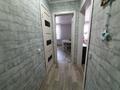 2-комнатная квартира · 56 м² · 3/9 этаж, мкр Новый Город, Н. Назарбаева 43 за 25 млн ₸ в Караганде, Казыбек би р-н — фото 11