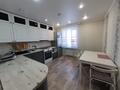 2-комнатная квартира · 56 м² · 3/9 этаж, мкр Новый Город, Н. Назарбаева 43 за 25 млн ₸ в Караганде, Казыбек би р-н — фото 2