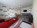 2-комнатная квартира · 56 м² · 3/9 этаж, мкр Новый Город, Н. Назарбаева 43 за 25 млн ₸ в Караганде, Казыбек би р-н — фото 3