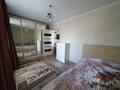 2-комнатная квартира · 56 м² · 3/9 этаж, мкр Новый Город, Н. Назарбаева 43 за 25 млн ₸ в Караганде, Казыбек би р-н — фото 6