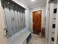 2-комнатная квартира · 56 м² · 3/9 этаж, мкр Новый Город, Н. Назарбаева 43 за 25 млн ₸ в Караганде, Казыбек би р-н — фото 9