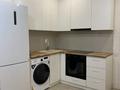 2-комнатная квартира · 54 м² · 4/9 этаж, мкр Шугыла, Мкрн Шугыла 340/46 к14 за 250 000 ₸ в Алматы, Наурызбайский р-н — фото 2