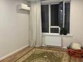 2-комнатная квартира · 54 м² · 4/9 этаж, мкр Шугыла, Мкрн Шугыла 340/46 к14 за 250 000 ₸ в Алматы, Наурызбайский р-н — фото 6