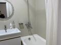 2-комнатная квартира · 54 м² · 4/9 этаж, мкр Шугыла, Мкрн Шугыла 340/46 к14 за 250 000 ₸ в Алматы, Наурызбайский р-н — фото 8