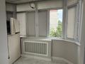 3-бөлмелі пәтер · 65 м² · 3/10 қабат, мкр Мамыр, Афцинао 4 — Яссауй-шаляпина, бағасы: 350 000 ₸ в Алматы, Ауэзовский р-н — фото 11