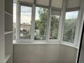 3-бөлмелі пәтер · 65 м² · 3/10 қабат, мкр Мамыр, Афцинао 4 — Яссауй-шаляпина, бағасы: 350 000 ₸ в Алматы, Ауэзовский р-н — фото 14